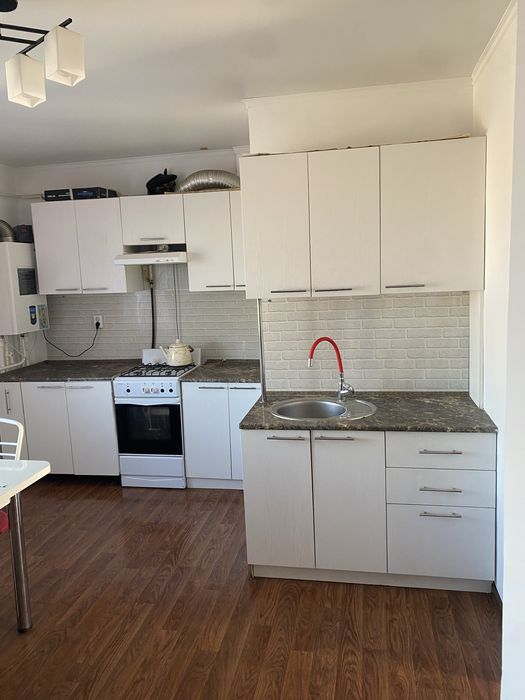 Продам коттедж в заречном