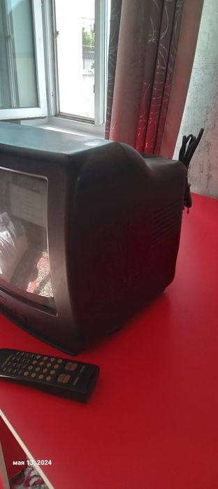 Продам телевизор Daewoo