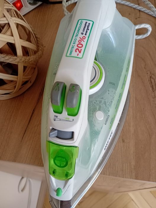 Ютия с пара   !.