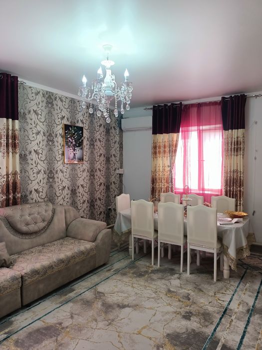 Продам дом счастливый дом