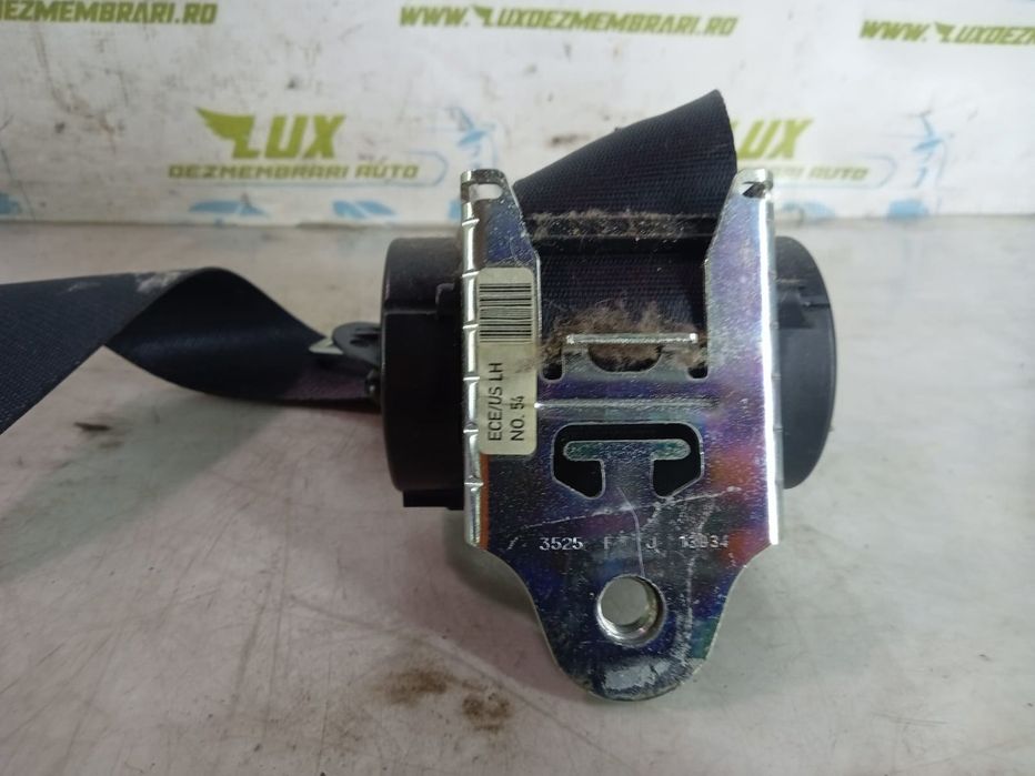 Centura stanga fata 601028900e Mini Cooper R56 (2006 - 2015)