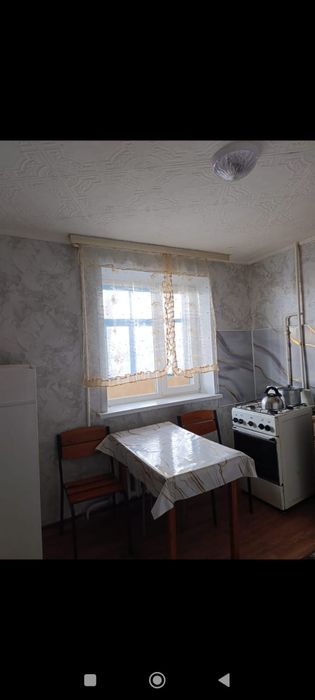 Сдам квартиру по суточно