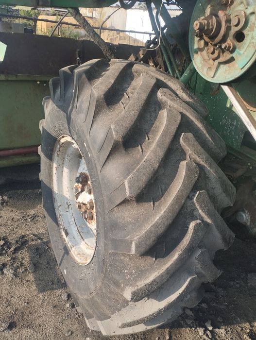 Енисей 1200нм 1.500 тг возможно по запчастям