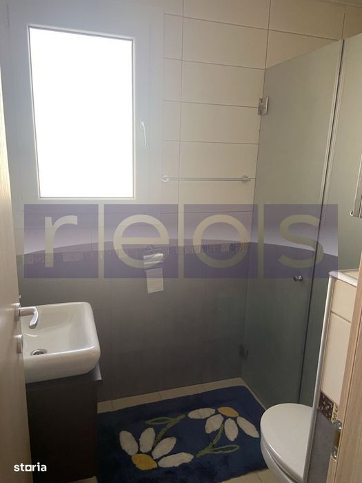 Vanzare Vila Cosmopolis | 85 Mp Utili | Terasa Acoperita | 2 Locuri Pa