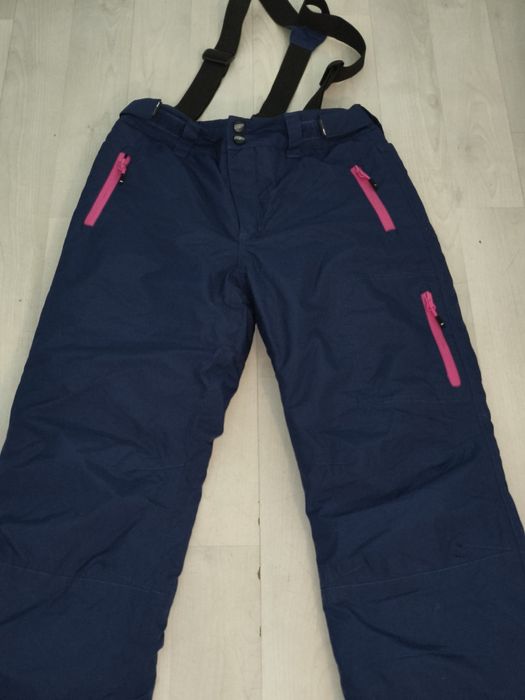 Montain Peak/Дамски ски панталон/ 10 Евро.