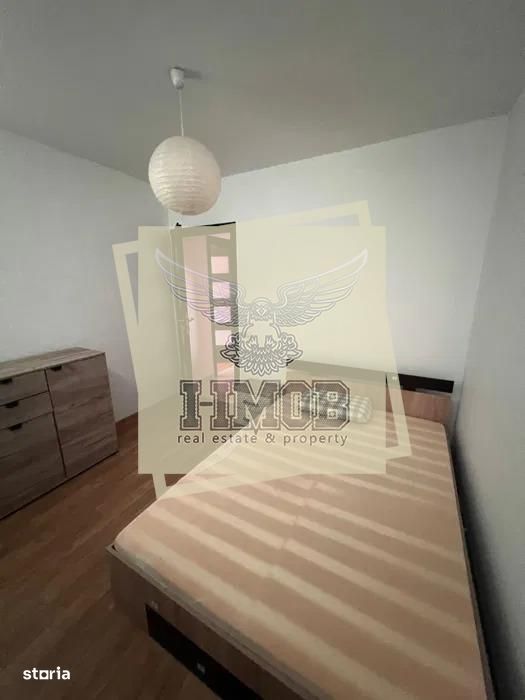 Apartament 3 camere 68 mp utili Strand 1