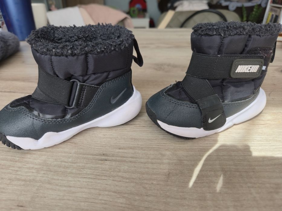 Детски апрески Nike 23.5 размер