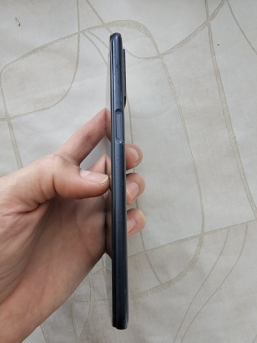 Продам Oppo A 54
