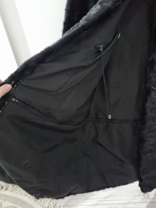 Шуба трансформеры сатамын