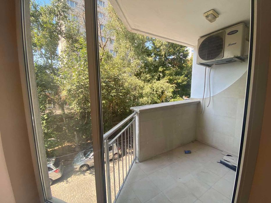 Продава се Тристаен апартамент в София, 7-ми 11-ти километър - 94 кв.м за 3618 €/кв.м - Снимка #7