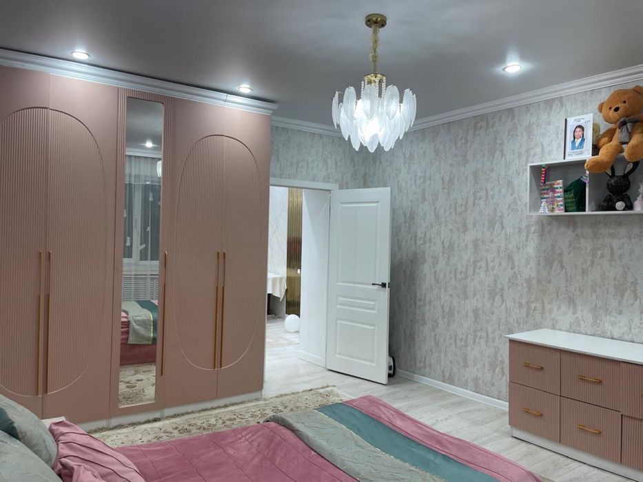 Продам шкаф в хорошем состоянии