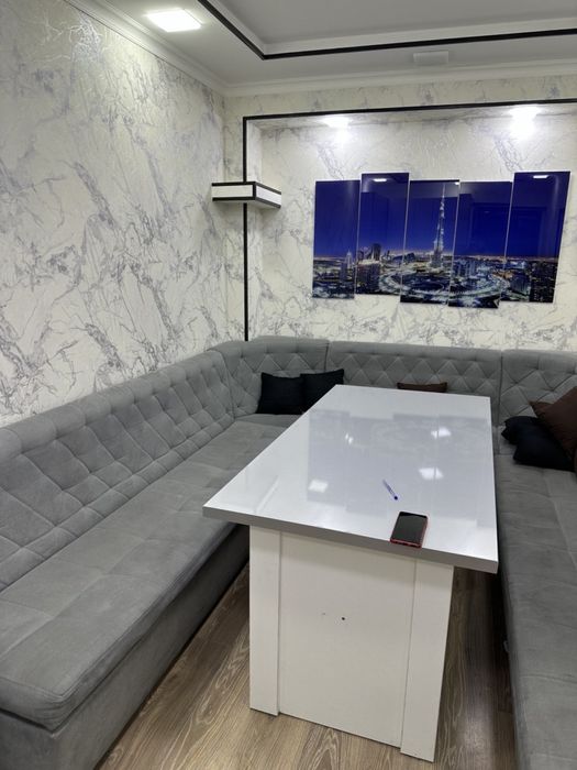 Ареда под офес чиланзар м  стору таможна