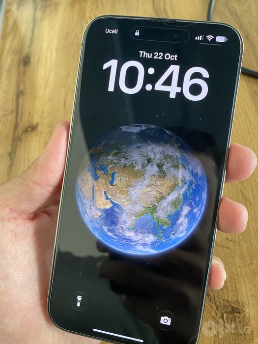 Iphone 14 pro max | 256 82% Radnoy Ideal Karobka bor
