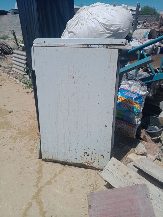 Газ плитка хороший состояние