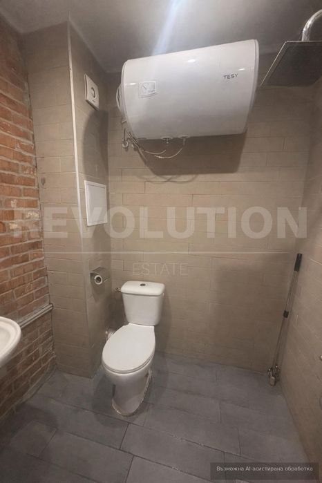 Продава се Едностаен апартамент в София, Студентски град - 35 кв.м за 1574 €/кв.м - Снимка #2