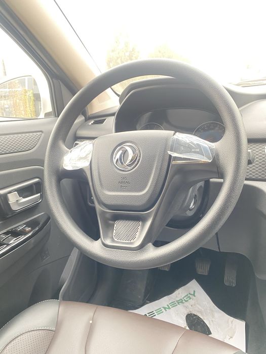 Glory 330 oq kuzov 24