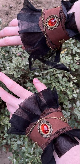 Kabboyski kalleksiya