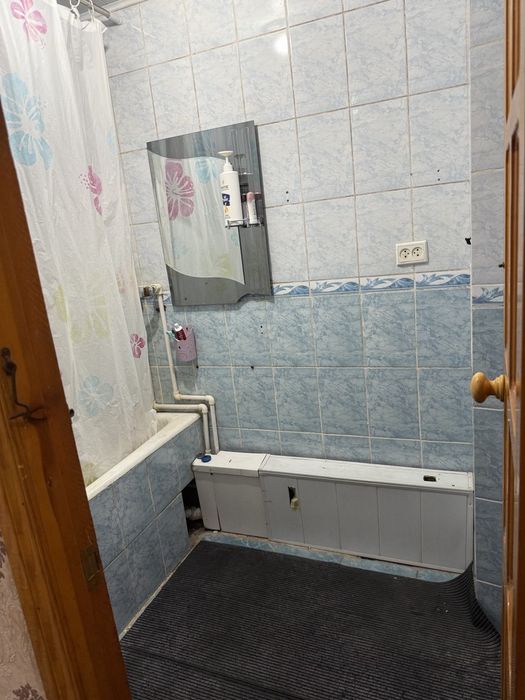 Ибн Сина-2. 2×3/1/5 сизга ёкши аник.