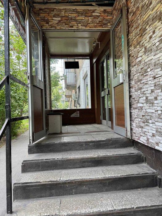 Сдам в аренду помещение