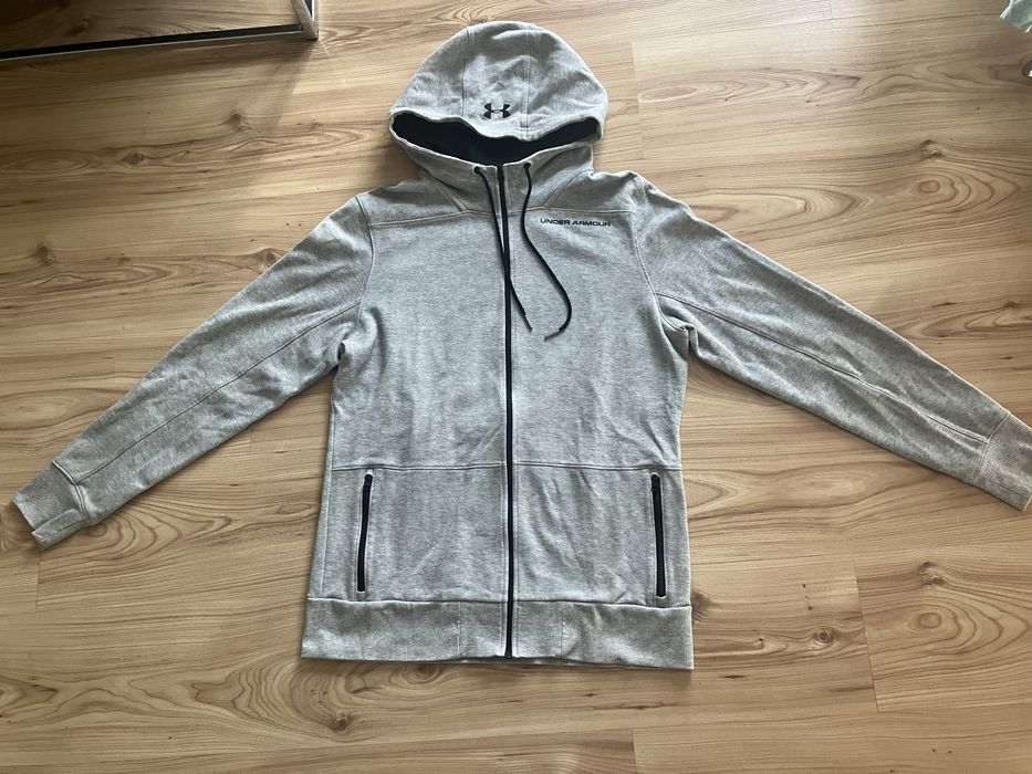 Горница Under Armour-М
