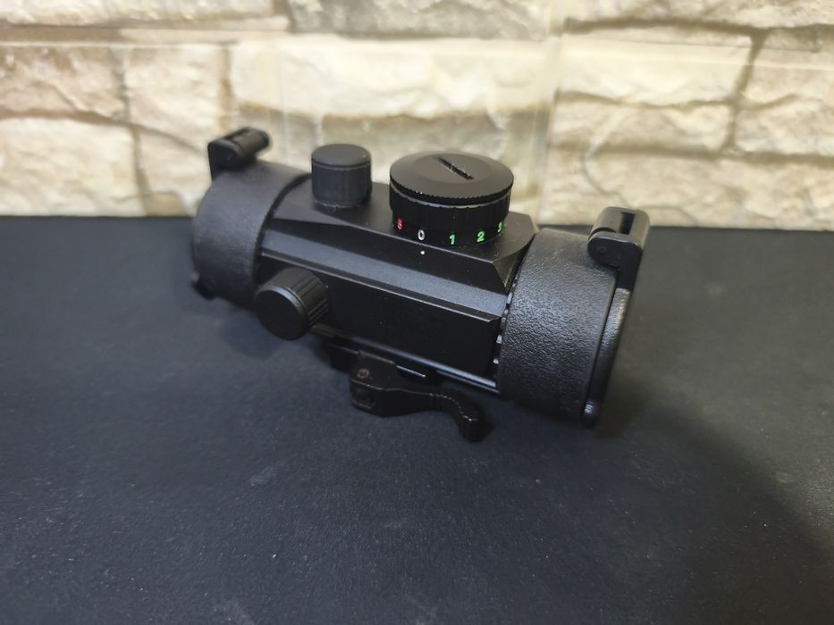 Airsoft/Еърсофт Разпродажба