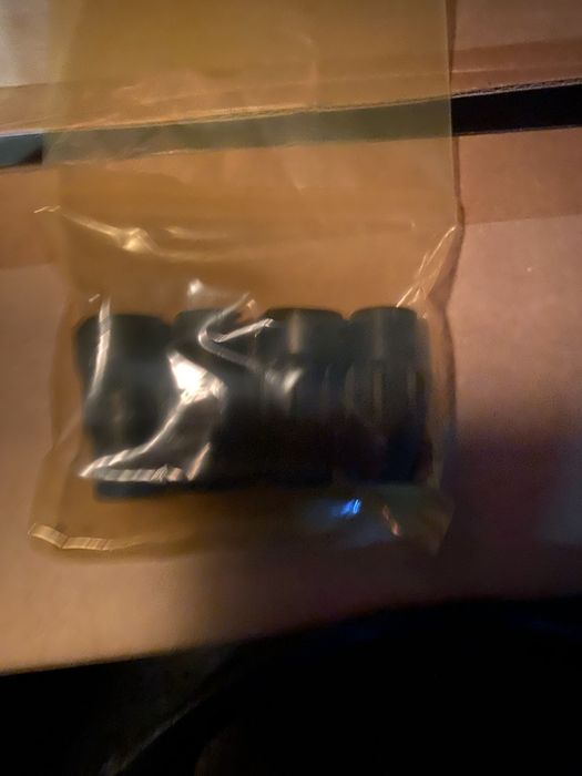 Свечи зажигания Иридевые: 250 000 сум - Автозапчасти Ташкент на Olx