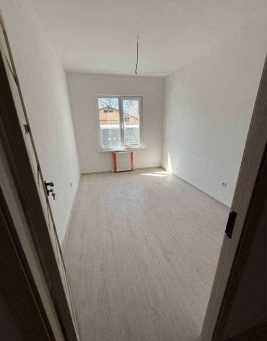 Квартира 2/1/6 Ялангач, Экобазар 55м2