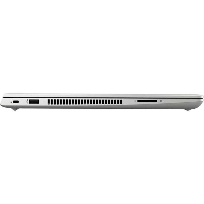 Laptop HP ProBook 450 G7 – i5-10210U, 8GB RAM, SSD 256GB, FHD, Win11 - IMPECABIL-