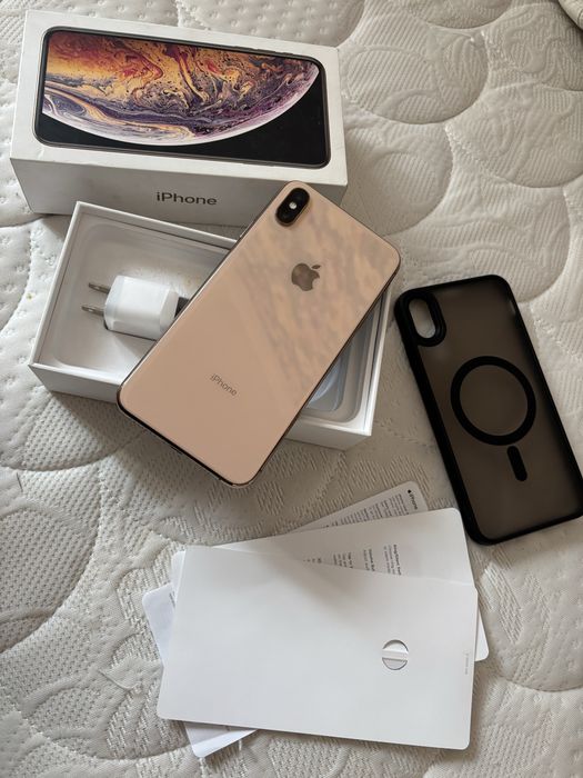Продам Iphone в идеальном состоянии