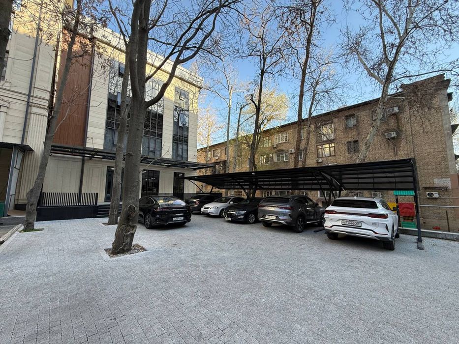 1007м²|Ц-1, Бибигон|Аренда|RENT|Офис|Клиника|Частная школа|Уч. Центр