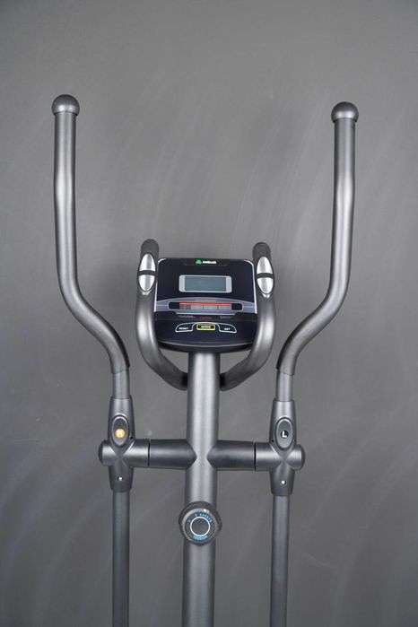 Эллиптический тренажёр AX-022