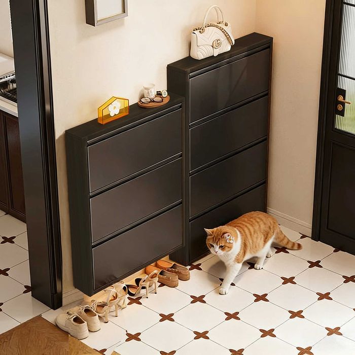 Обувной шкаф для коридора оптом/Koridor uchun oyoq kiyim shkafi optom