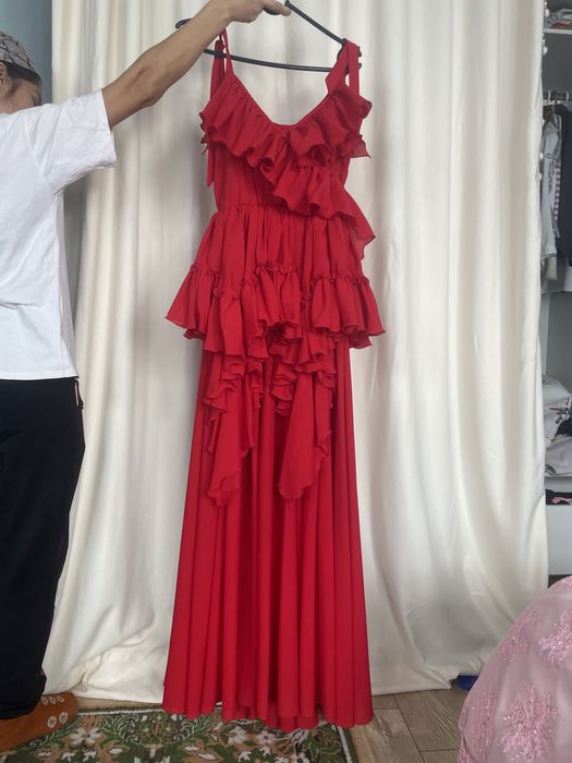 Платья за отличную цену