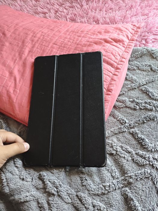 Redmi pad Pro 5G 6.128GB