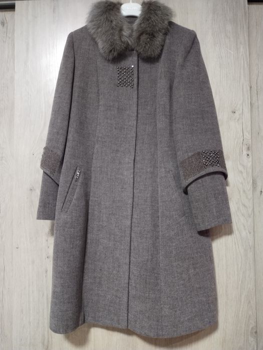 Женская одежда Пальто