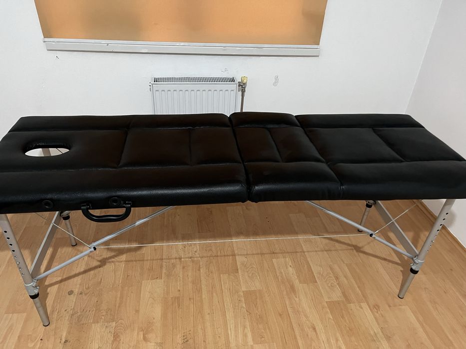 Надежный кушетка