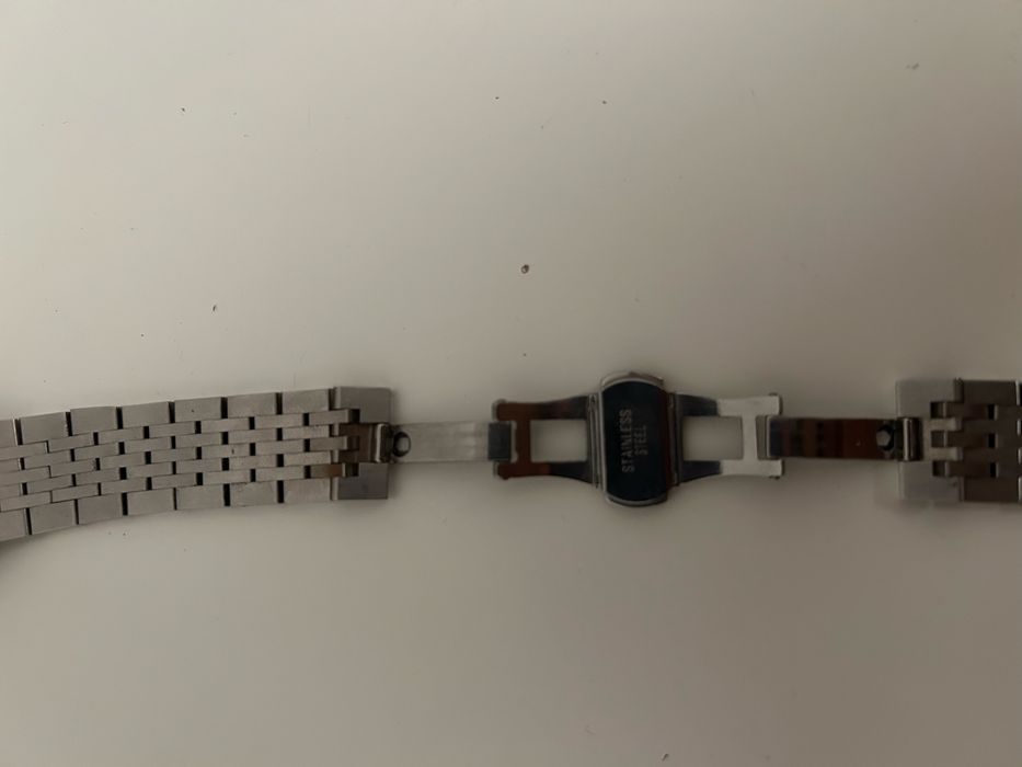 Tissot Le Locle Unisex