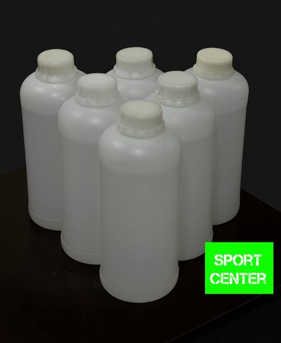 Масло для беговой дорожки Смазка для Беговая дорожка  1л  100мл  50мл