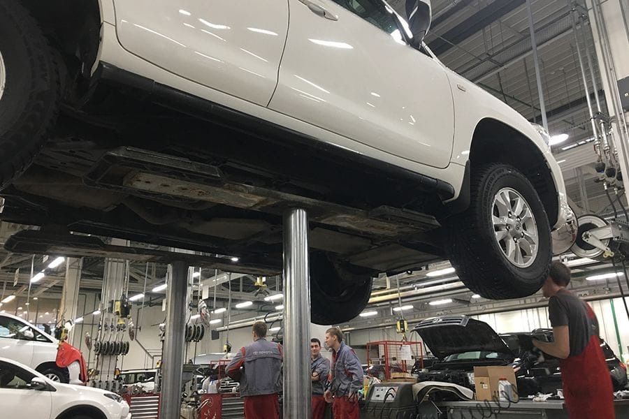 Автоподбор Автоэксперт подборавто Автоэксперт на везд