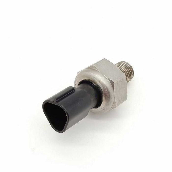 Senzor NOU presiune combustibil Toyota Avensis RAV4 Wish Lexus LS460