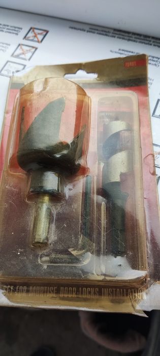 Продам коронки по дереву
