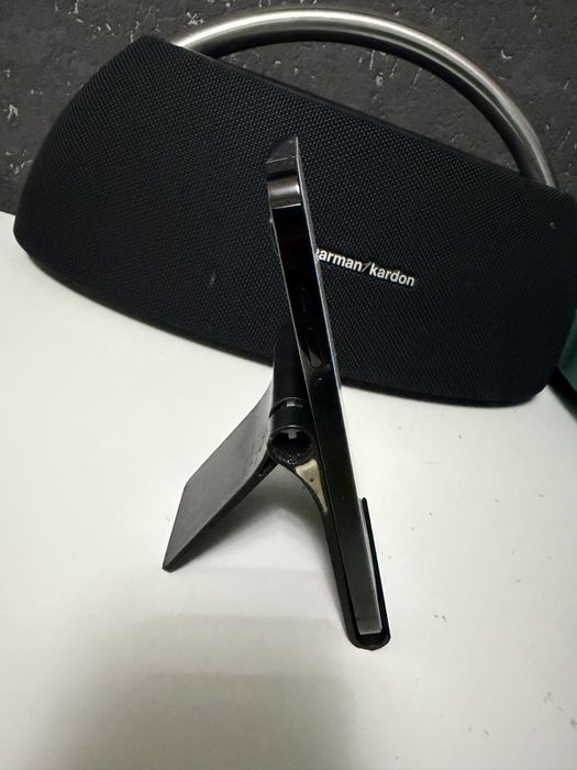 Iphone 14 pro max 512gb nou.baterie 100%