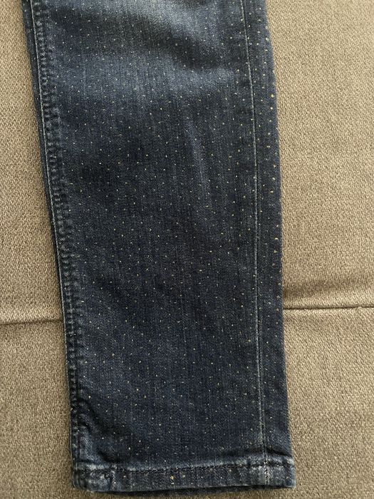 Blugi dama Calvin Klein