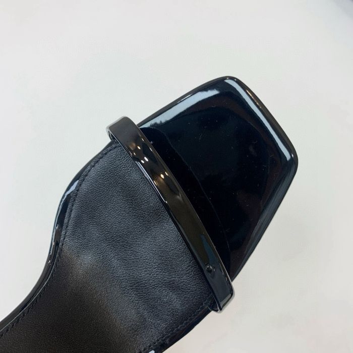 YSL  дамски токчета