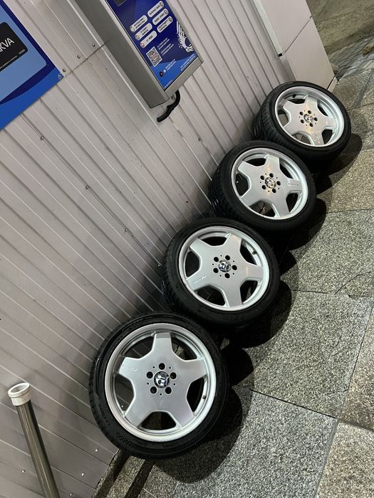 Продам моноблоки r18