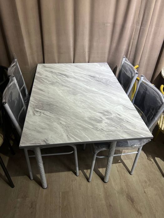 Stol stul стол стул стол стулья