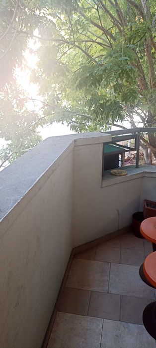 Продава се Двустаен апартамент в Пазарджик, Идеален център - 62 кв.м за 4 €/кв.м - Снимка #14