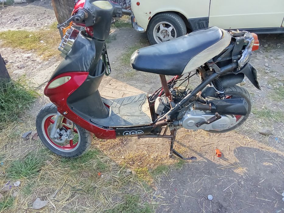 Продам цена 60000
