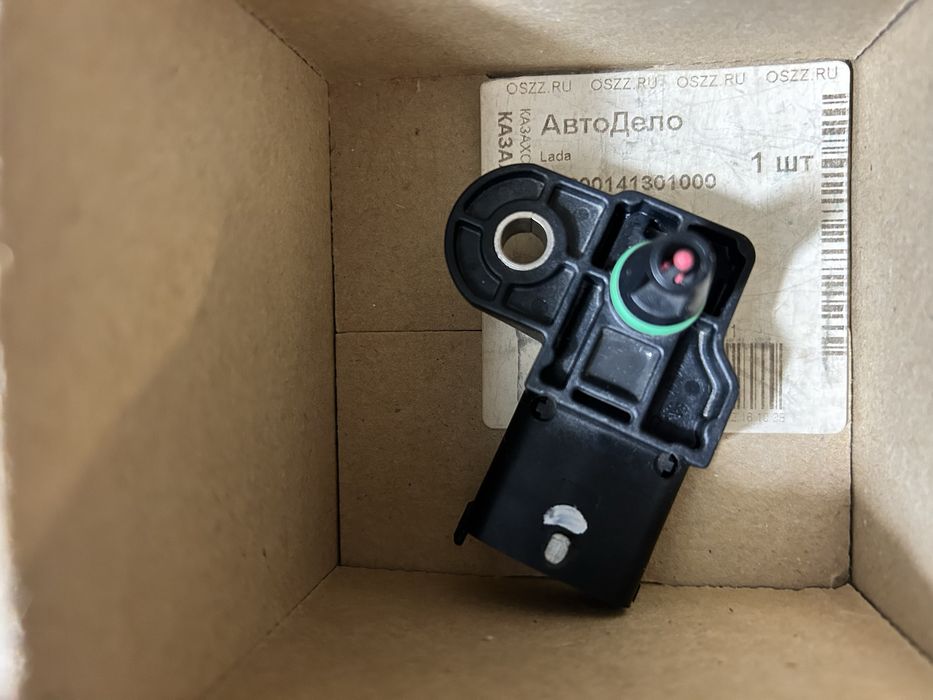 Продам датчик кислорода