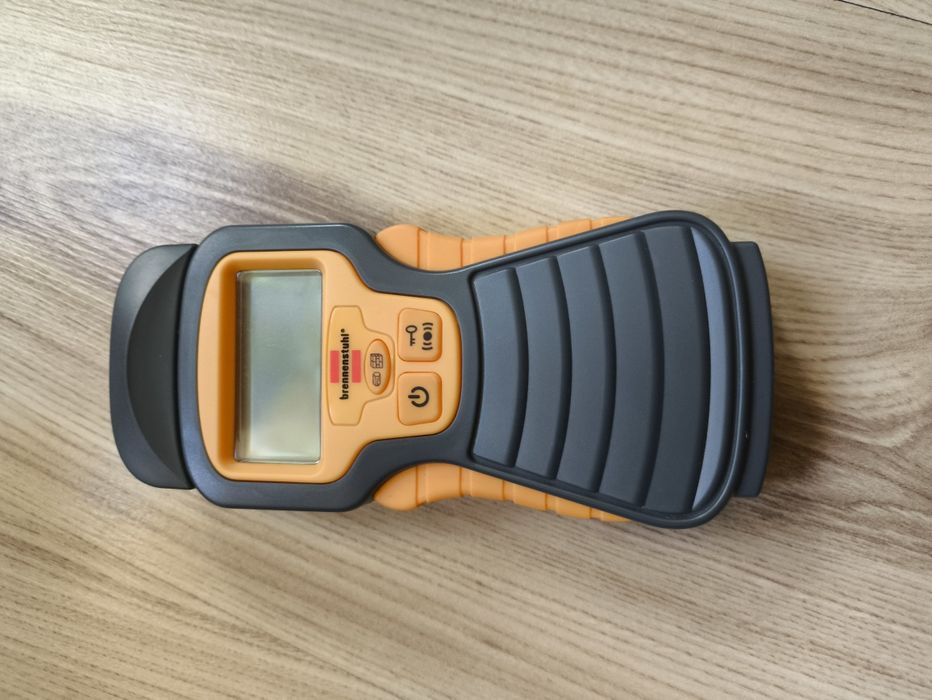 Влагомер BRENNENSTUHL